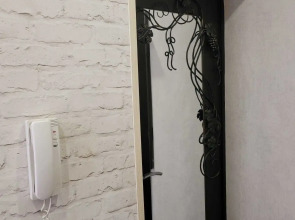 Квартира на Ленина 98