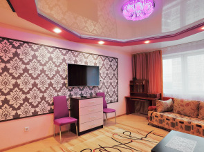 Апартаменты Долгопрудный