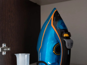 Квартира Апартаменты на Коломенской Кленовый Бульвар