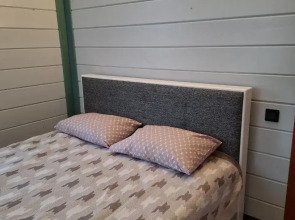 Частный дом Фортуна Сыростан