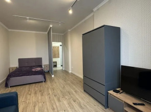 Квартира на Конструктора Грязева 6