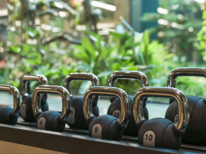 Elite World Grand Istanbul Basın Ekspres