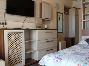 Эллинг Элен