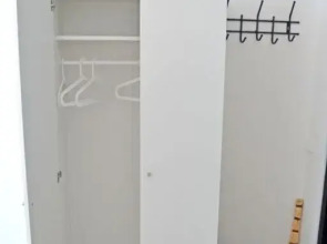 Апартаменты Полет