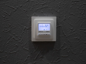 Апартаменты BPA 75/34