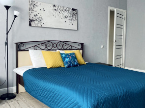 Квартира в Самом Центре