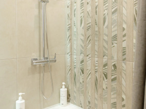 Квартира Южный Берег