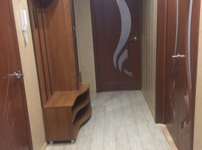 Квартира 2-х комнатная квартира на проспекте Рачкова 12 А