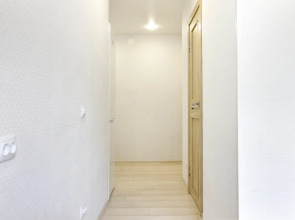 Квартира Луна