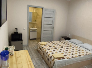 Гостевой Дом Лайтхаус