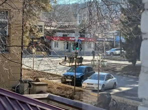 Квартира 2-комнатная в Курортной Зоне Кисловодска