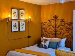 Квартира Жить в стиле и комфорте