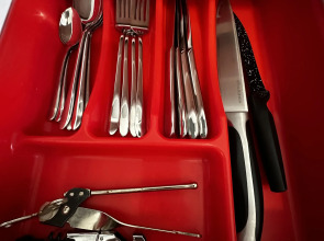 Квартира Vyborg Velvet Aparts в центре города с парковкой