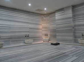 Dedeman Kemer Resort