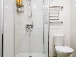 Апартаменты PaulMarie на Мазурова