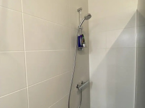 Апартаменты с сауной в центре Калининграда