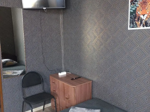 Студия на Горького 48 (43)