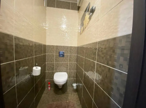 Квартира Уютная в Райoнe c Рaзвитoй Инфpacтруктурой