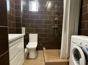 Апартаменты в Кисловодске