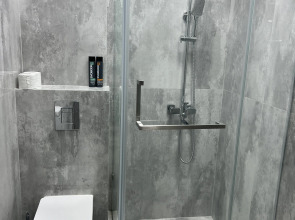 Апартаменты Grand Apart у Моря 20