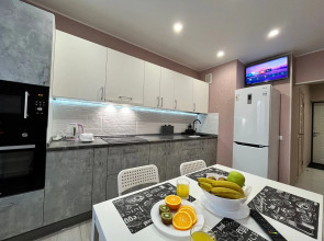 Квартира Уютная квартира в Туле