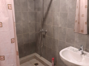 Гостевой Дом VIP