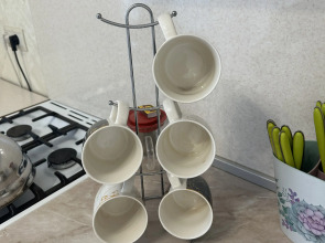 Апартаменты "Эленика" у Моря в Центре Города у Аквапарка