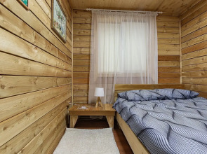 Частный дом Супер уютный дом для большой компании