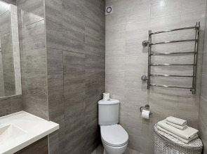 Апартаменты GomelHome на Мазурова 101А