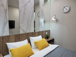 Апартаменты в Центре Города