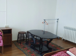 Гостевой дом Каньон