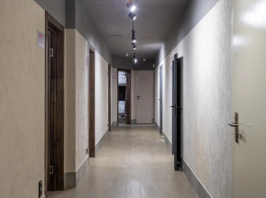 Хостел у Кремля номер 1