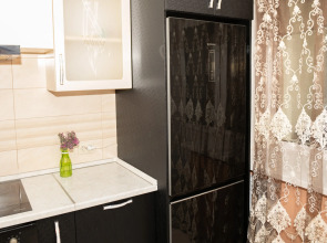 Квартира на ул. Тухачевского, 80