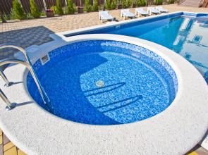 Гостевой Дом Novelika