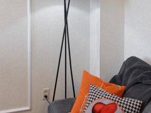 Квартира KEY2HOME на Московской 69