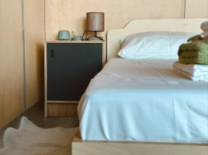 Слон в Удаве