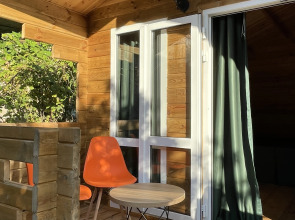 Гостевой дом A-Home