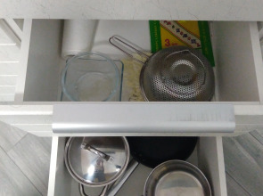 Квартира студия для командировок и отдыха