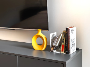 Квартира Уютная Двухкомнатная на Рубинштейна