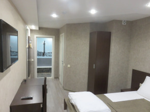 Мини-Отель Невский Питер