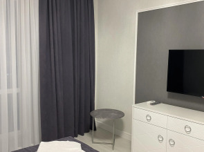 Апартаменты Комфорт