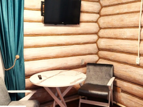 Частный дом на Селигере отдых на Волго