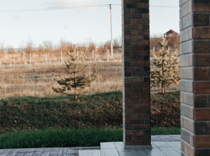 Гостевой дом Карский клуб