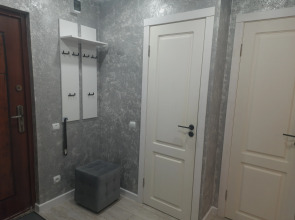 Квартира 1 Микрорайон 5а