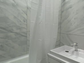 Квартира Двухкомнатная квартира на Тельмана 2А