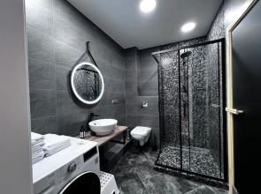 ДзенХоум Расслабление 96