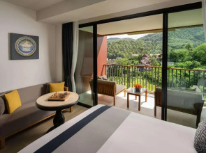 Avista Grande Phuket Karon - MGallery