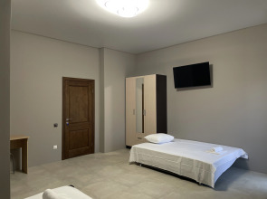 Частный дом Maximus