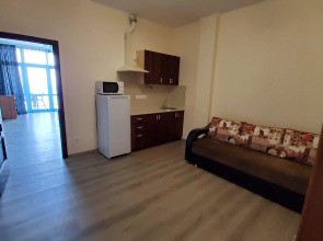 Гостевой дом Жуковка