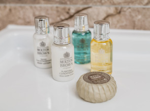 Hotel The Arkin Iskele Hotel